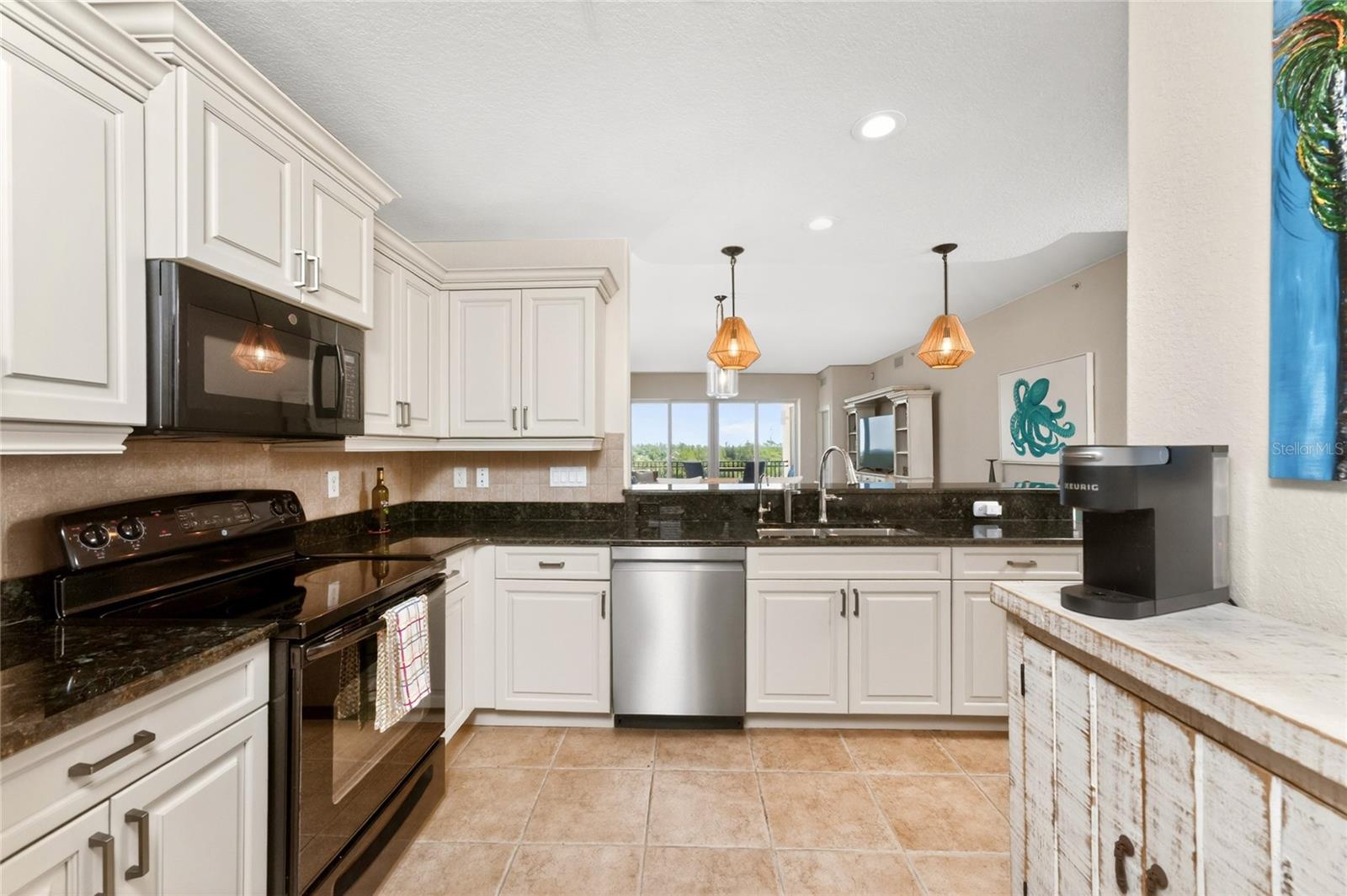 167 TAMPA AVE E #513, VENICE, FL, 34285