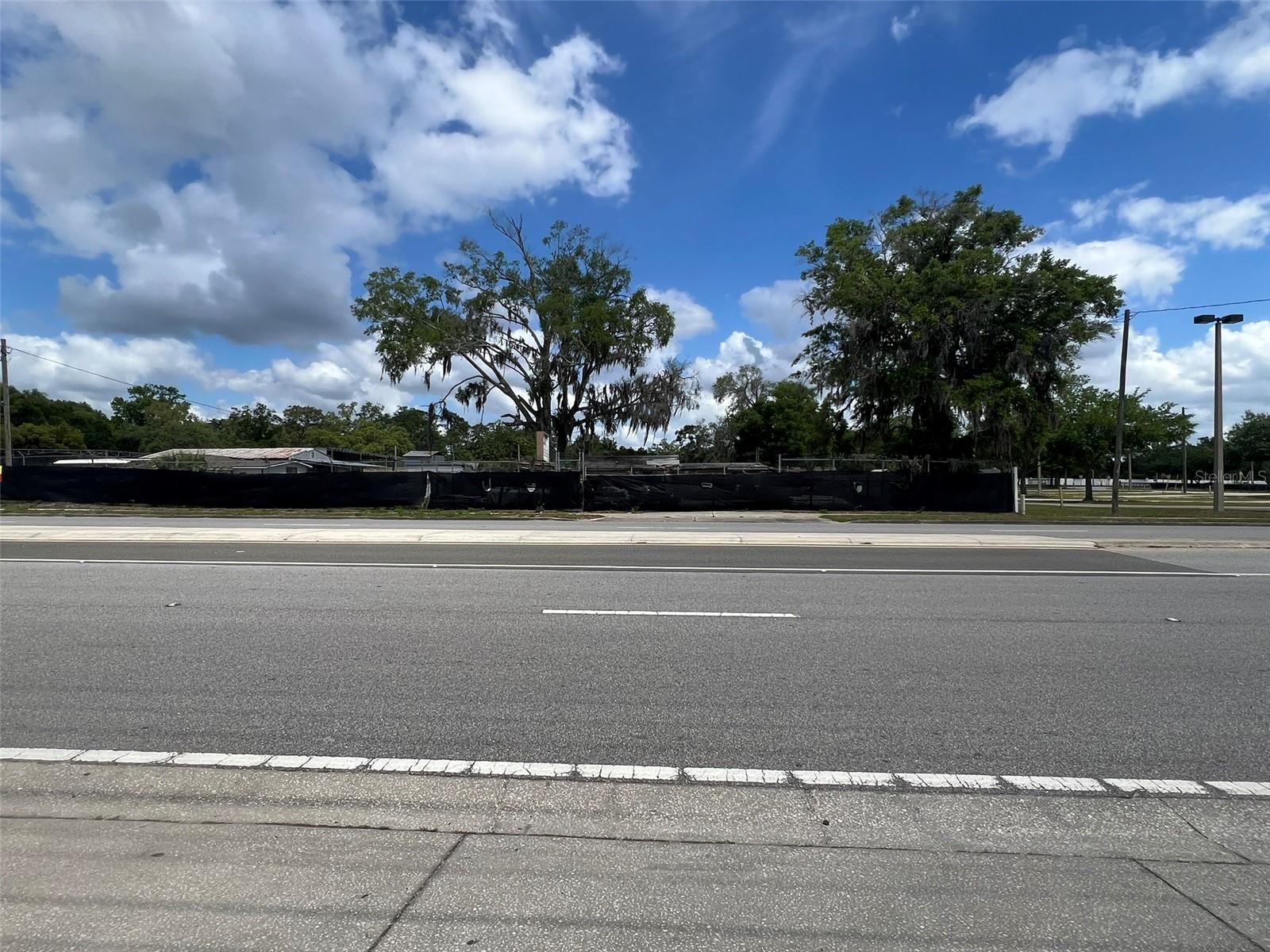 340 DOG TRACK RD, LONGWOOD, FL, 32750