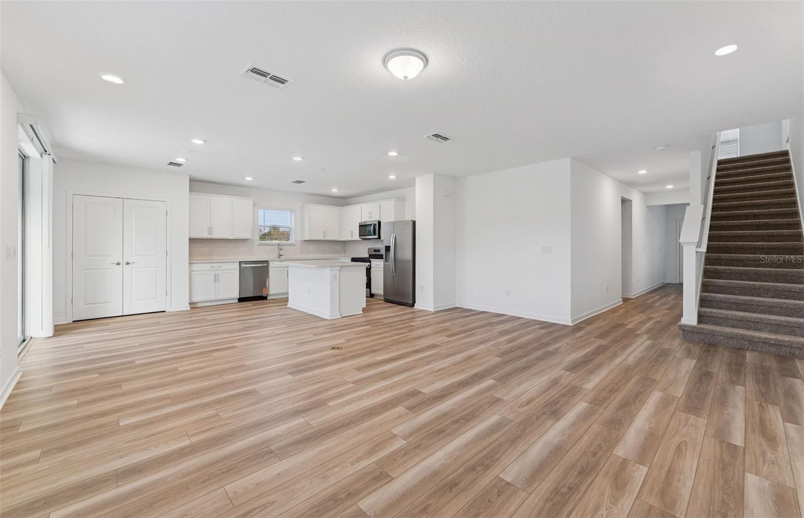 9748 CRESCENT MOON DR, RIVERVIEW, FL, 33578