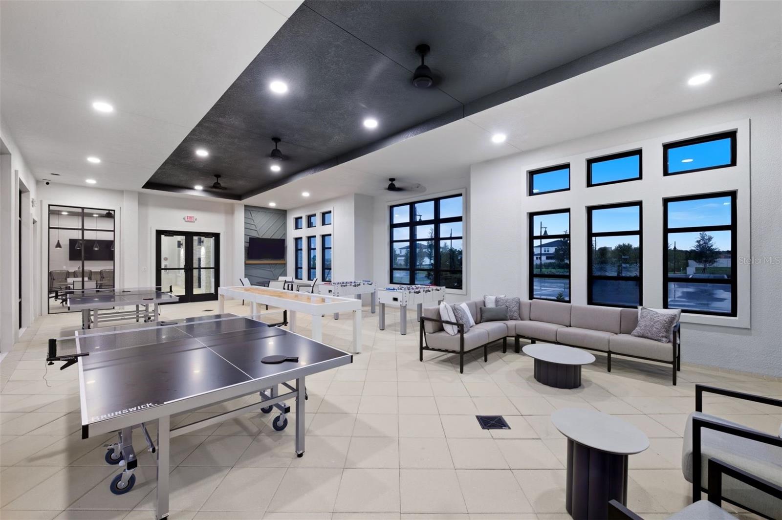 9748 CRESCENT MOON DR, RIVERVIEW, FL, 33578