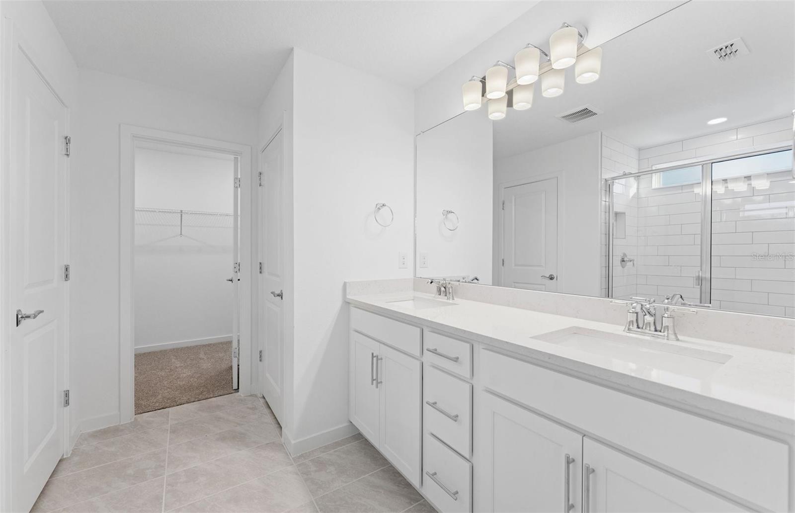 9748 CRESCENT MOON DR, RIVERVIEW, FL, 33578