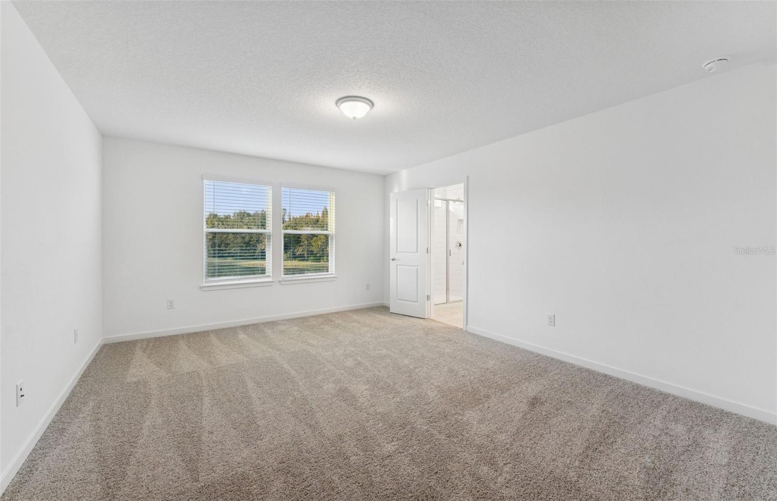 9748 CRESCENT MOON DR, RIVERVIEW, FL, 33578