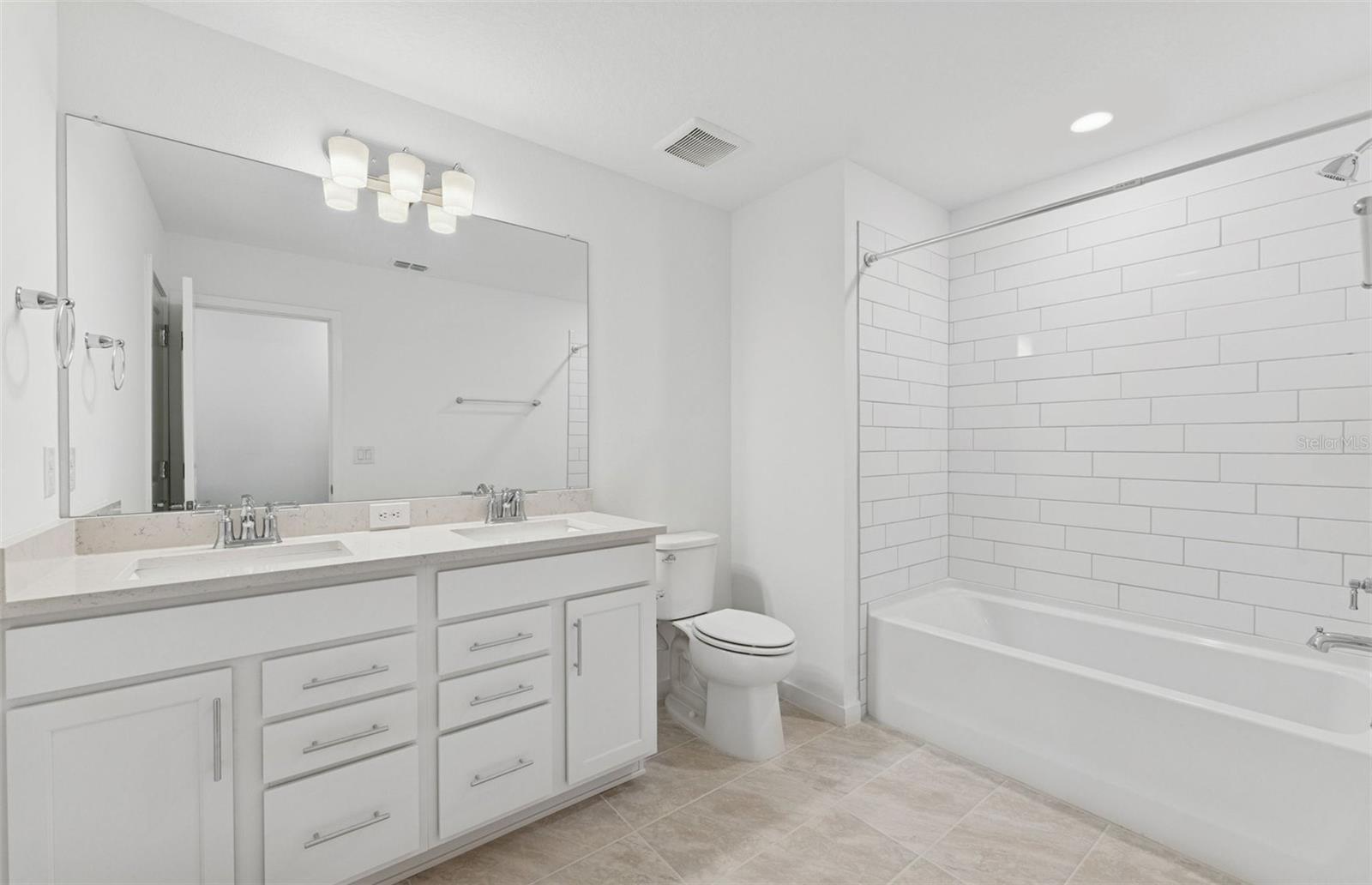 9748 CRESCENT MOON DR, RIVERVIEW, FL, 33578