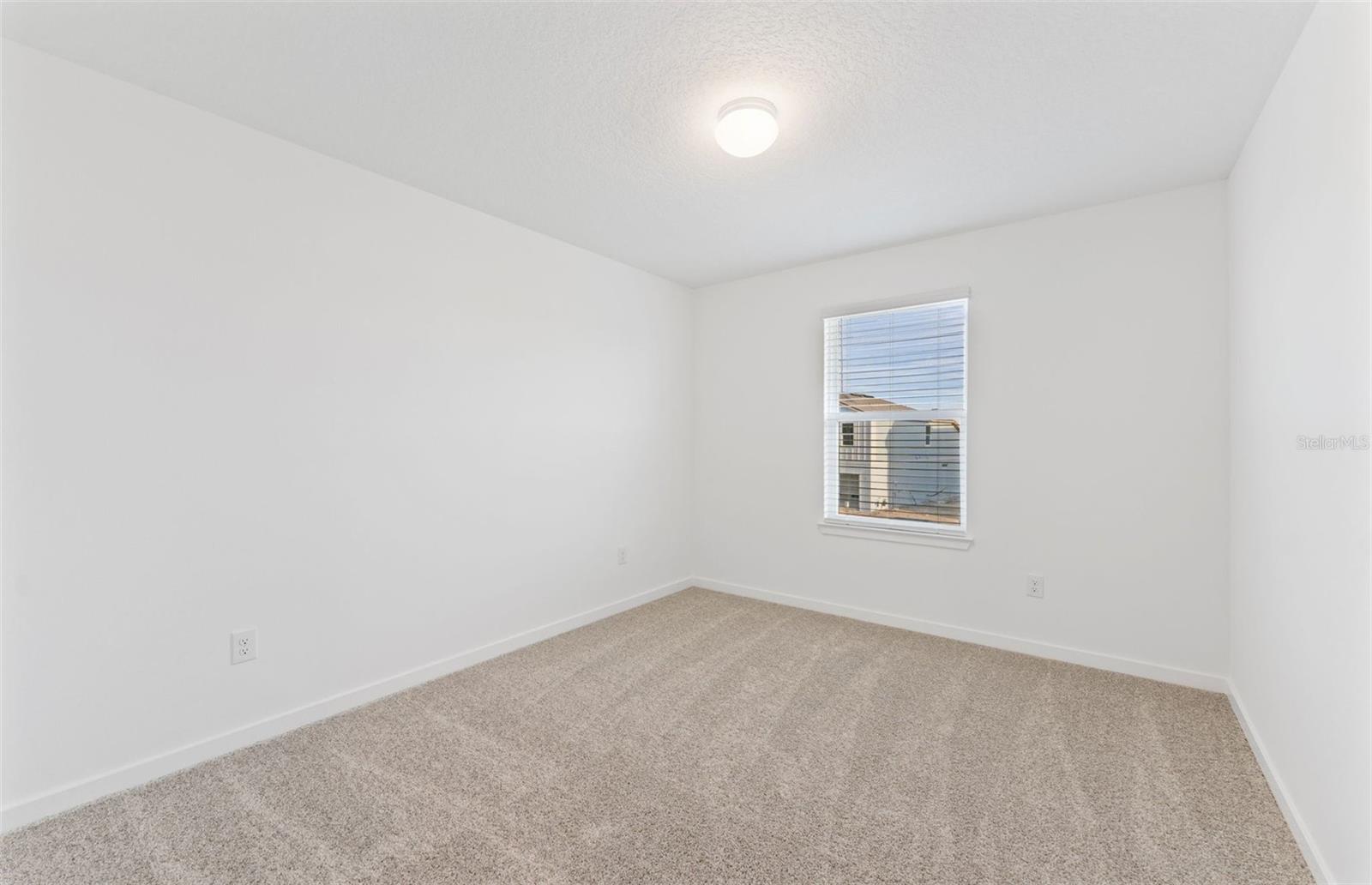 9748 CRESCENT MOON DR, RIVERVIEW, FL, 33578