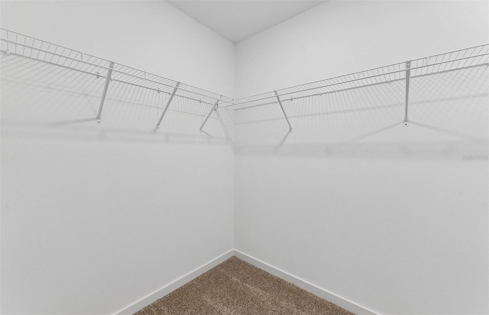 9748 CRESCENT MOON DR, RIVERVIEW, FL, 33578