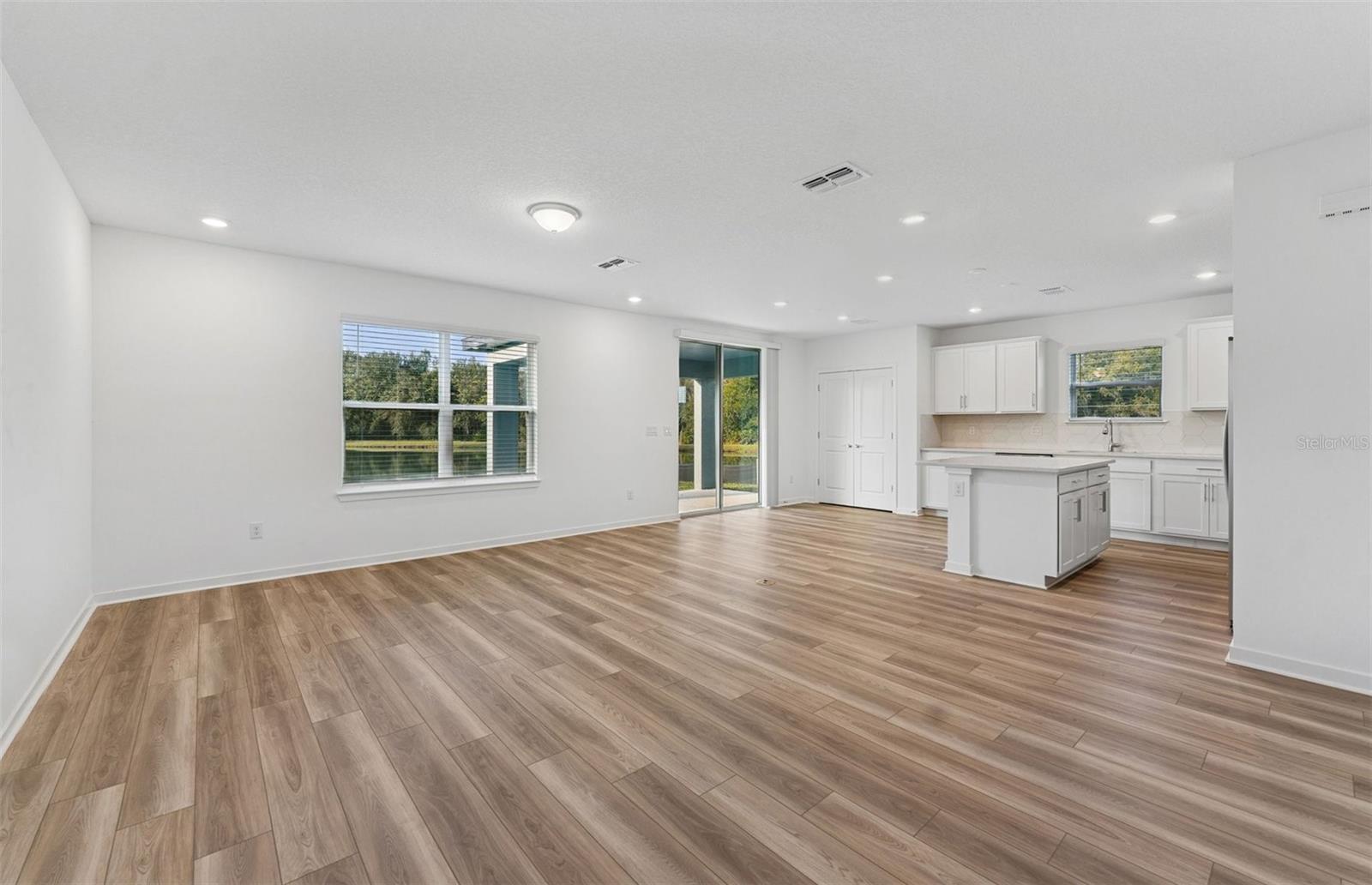 9748 CRESCENT MOON DR, RIVERVIEW, FL, 33578