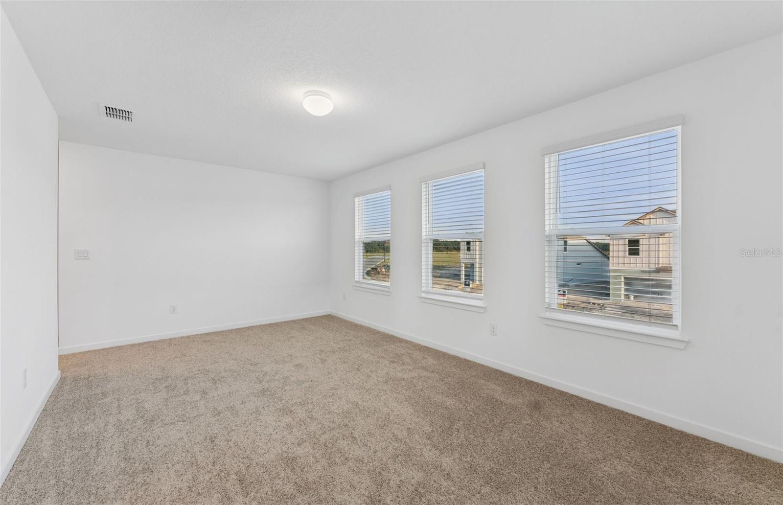 9748 CRESCENT MOON DR, RIVERVIEW, FL, 33578