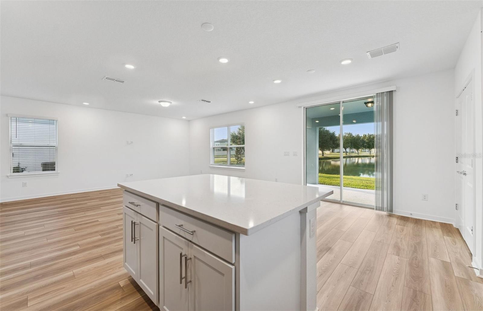 9748 CRESCENT MOON DR, RIVERVIEW, FL, 33578