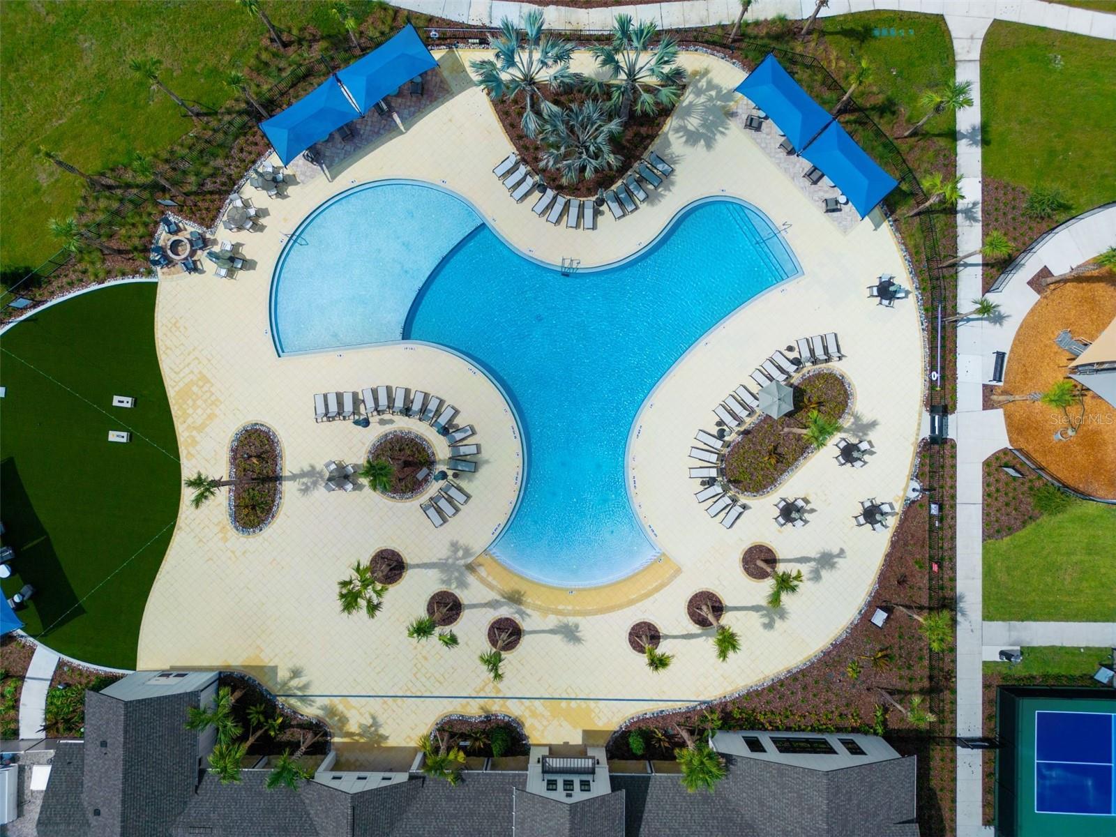 9748 CRESCENT MOON DR, RIVERVIEW, FL, 33578