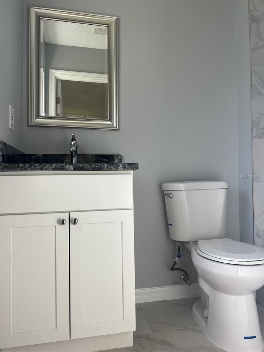 8119 SAN BERNARDINO DR, PORT RICHEY, FL, 34668