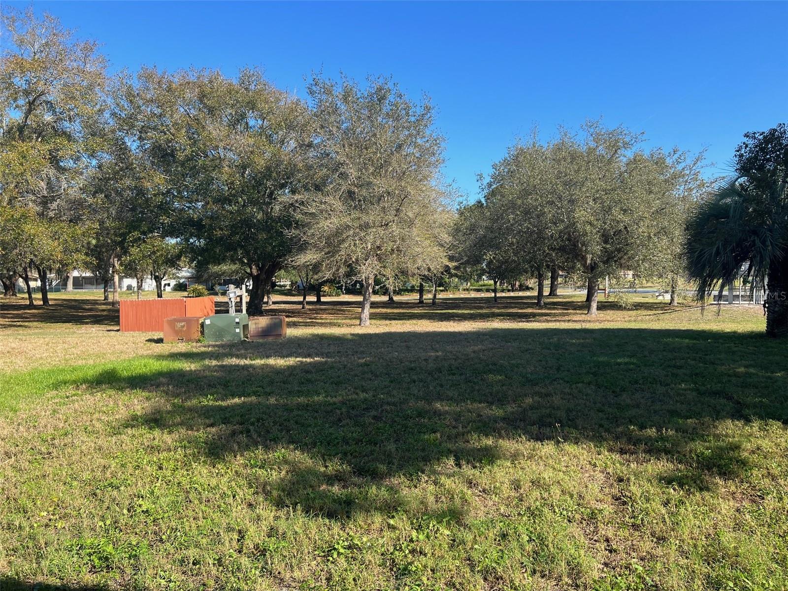 8119 SAN BERNARDINO DR, PORT RICHEY, FL, 34668