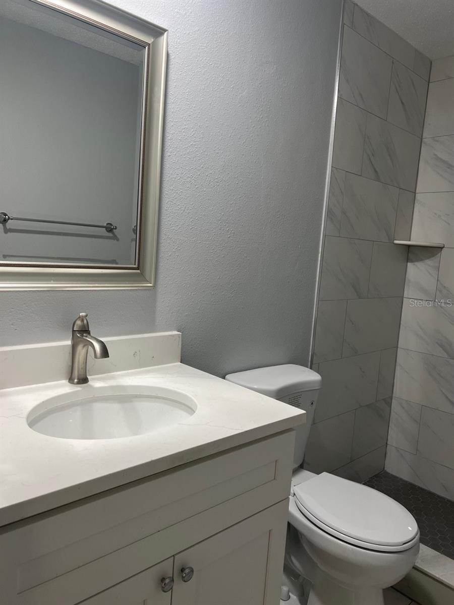 8119 SAN BERNARDINO DR, PORT RICHEY, FL, 34668