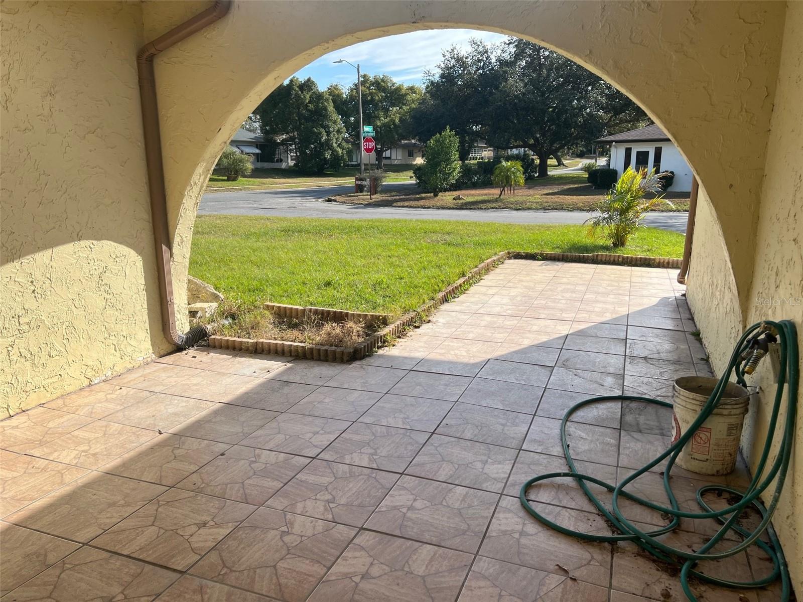 8119 SAN BERNARDINO DR, PORT RICHEY, FL, 34668