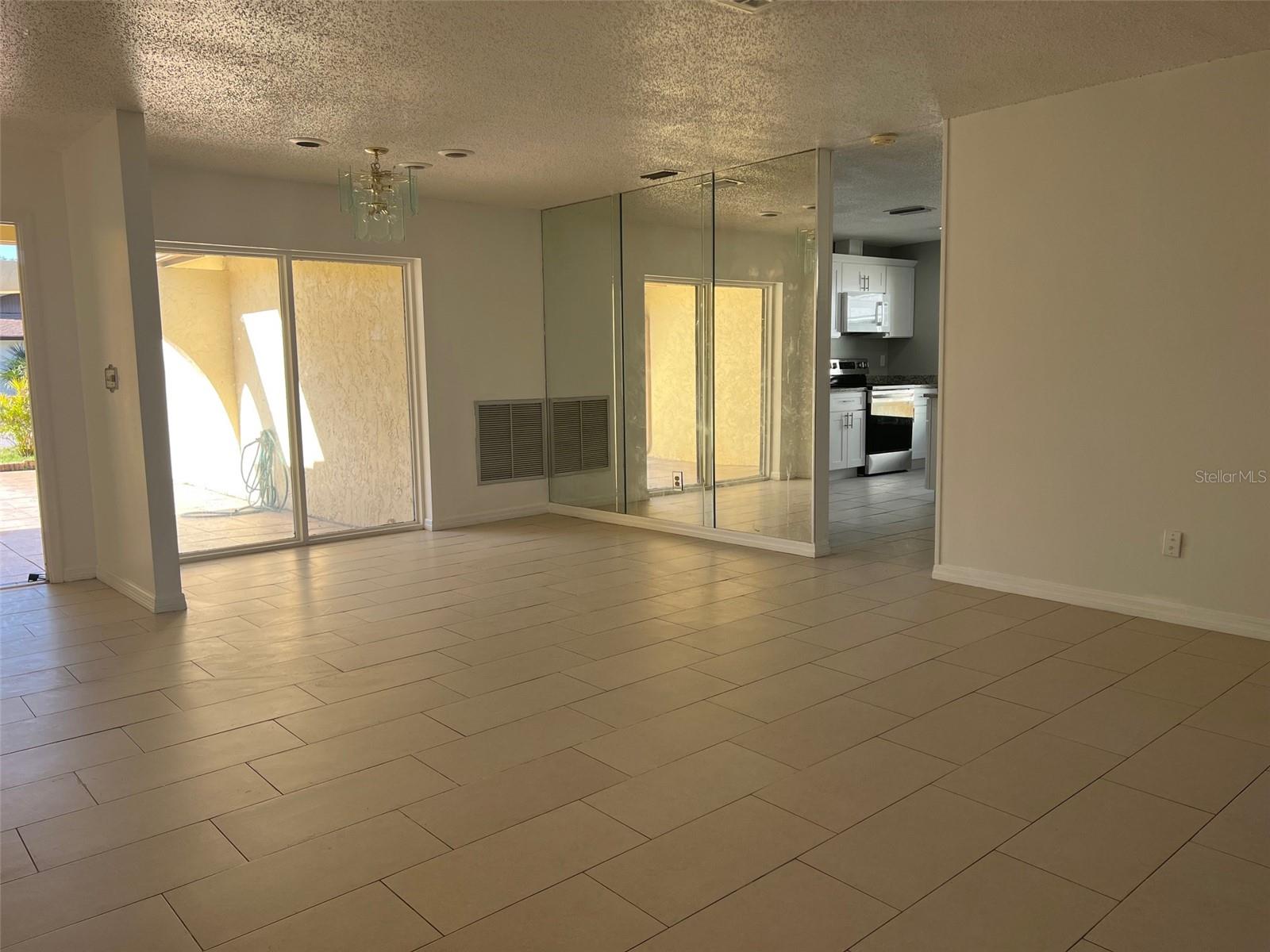 8119 SAN BERNARDINO DR, PORT RICHEY, FL, 34668