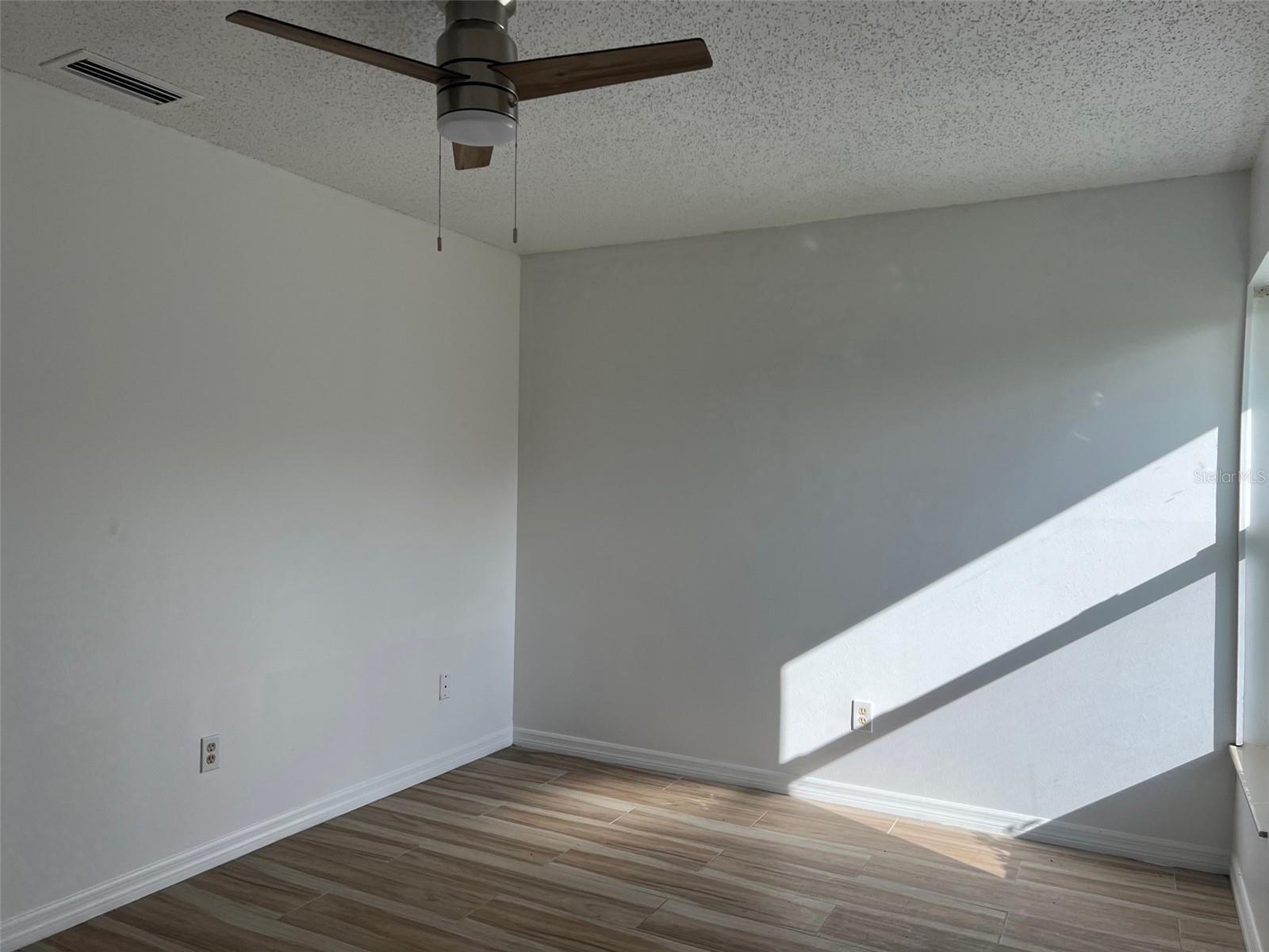 8119 SAN BERNARDINO DR, PORT RICHEY, FL, 34668