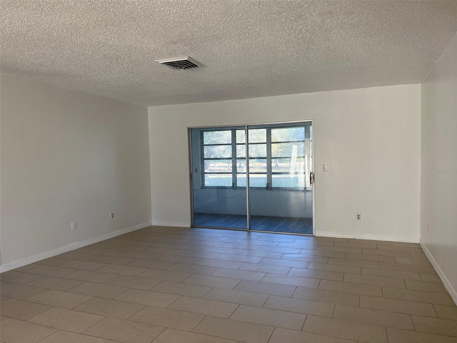 8119 SAN BERNARDINO DR, PORT RICHEY, FL, 34668