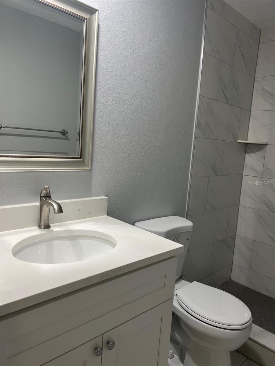 8119 SAN BERNARDINO DR, PORT RICHEY, FL, 34668