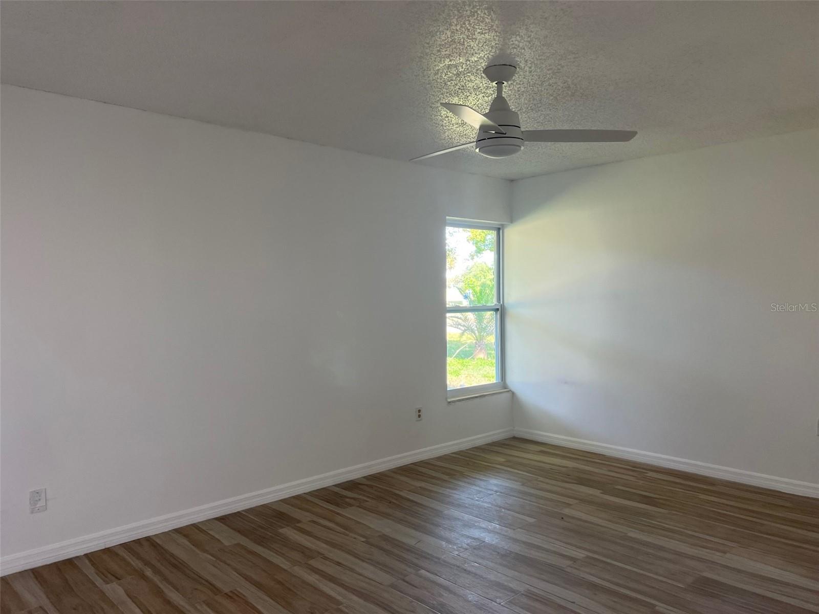 8119 SAN BERNARDINO DR, PORT RICHEY, FL, 34668