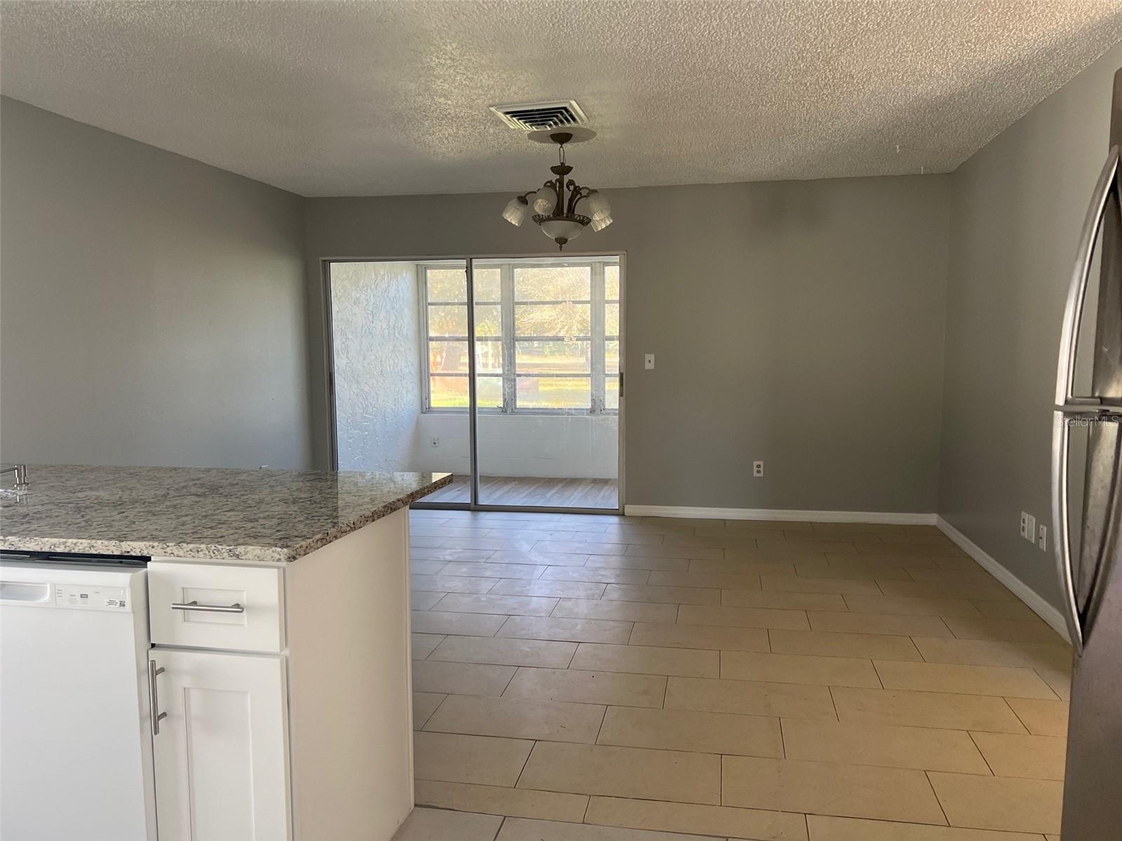 8119 SAN BERNARDINO DR, PORT RICHEY, FL, 34668