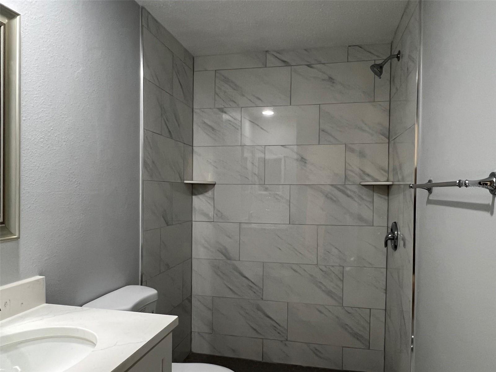 8119 SAN BERNARDINO DR, PORT RICHEY, FL, 34668