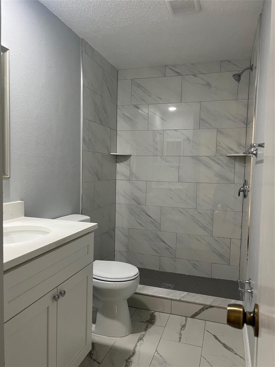 8119 SAN BERNARDINO DR, PORT RICHEY, FL, 34668