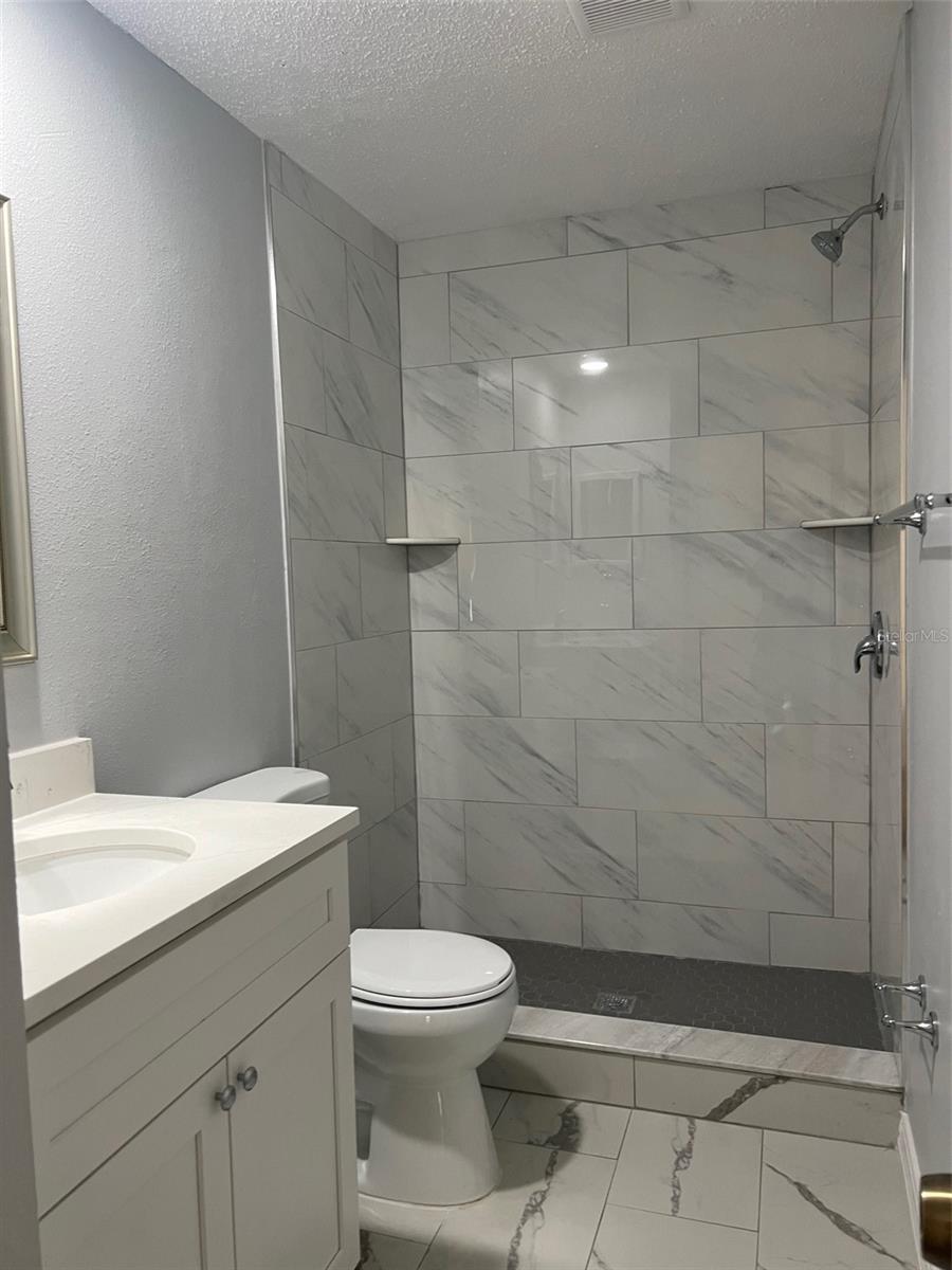 8119 SAN BERNARDINO DR, PORT RICHEY, FL, 34668