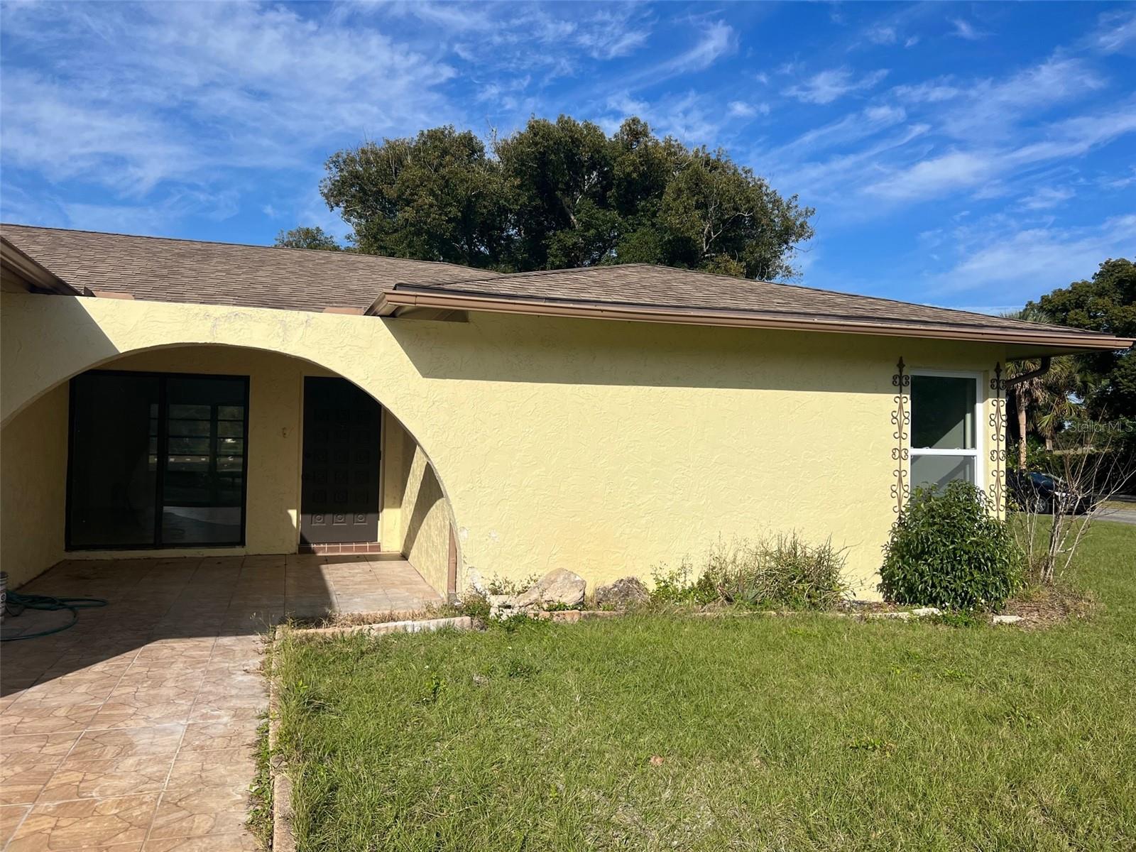 8119 SAN BERNARDINO DR, PORT RICHEY, FL, 34668