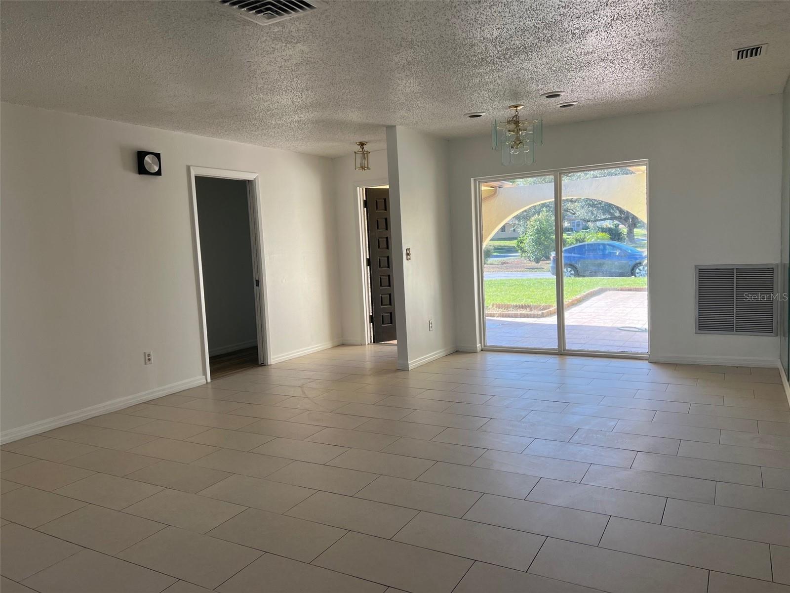 8119 SAN BERNARDINO DR, PORT RICHEY, FL, 34668