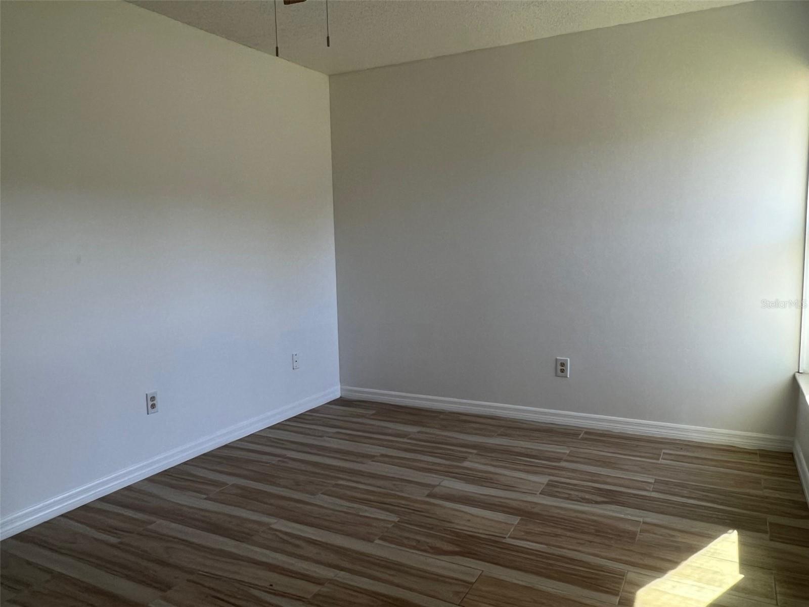 8119 SAN BERNARDINO DR, PORT RICHEY, FL, 34668