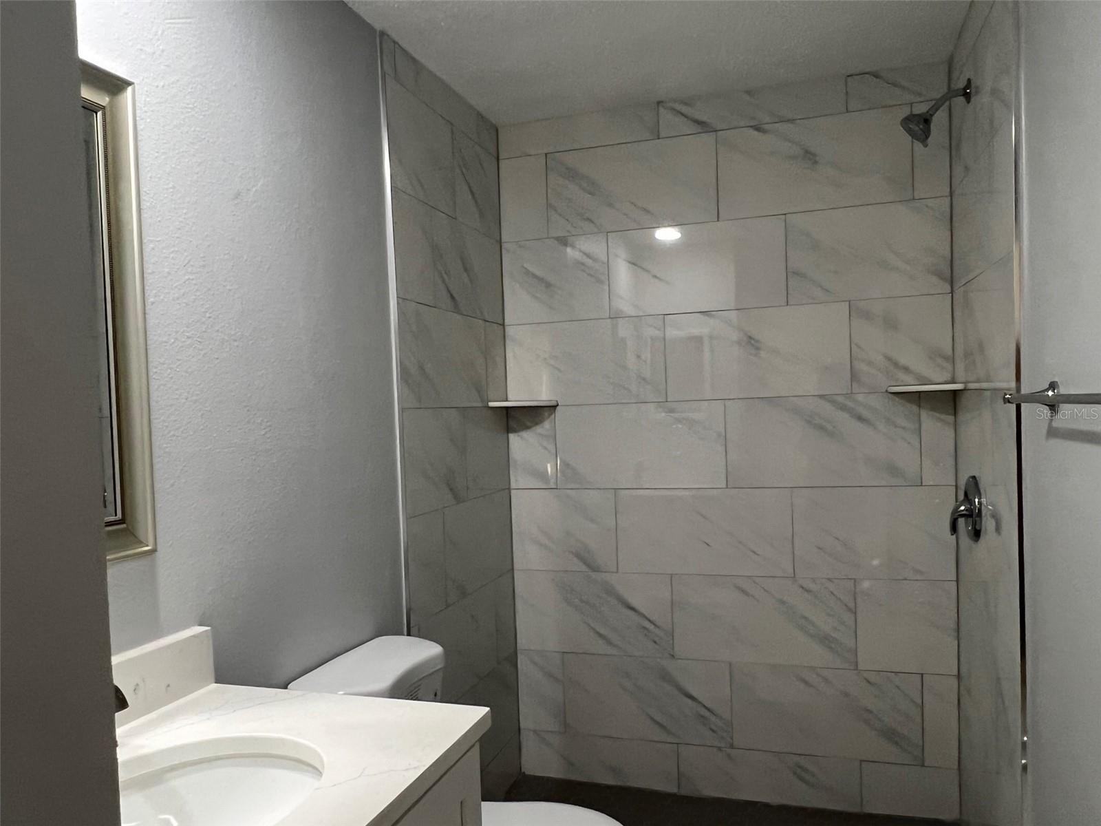 8119 SAN BERNARDINO DR, PORT RICHEY, FL, 34668