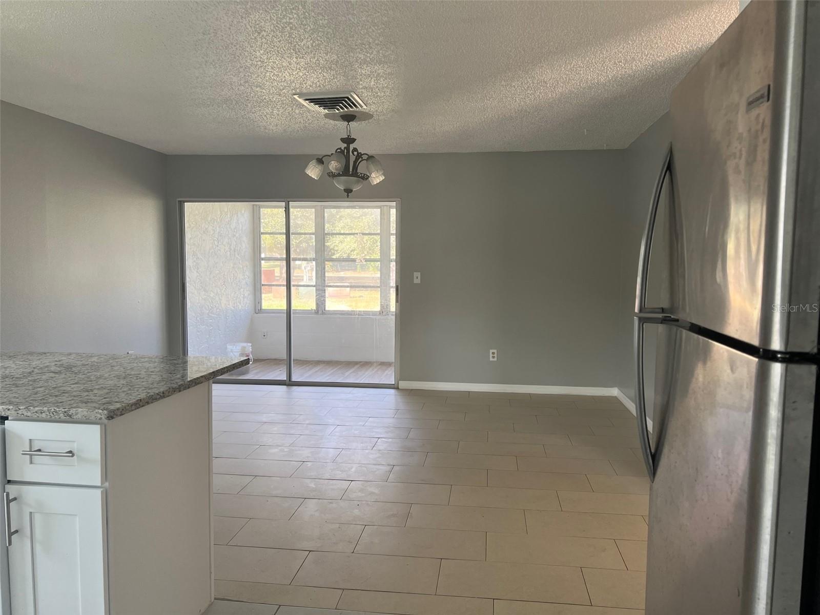 8119 SAN BERNARDINO DR, PORT RICHEY, FL, 34668