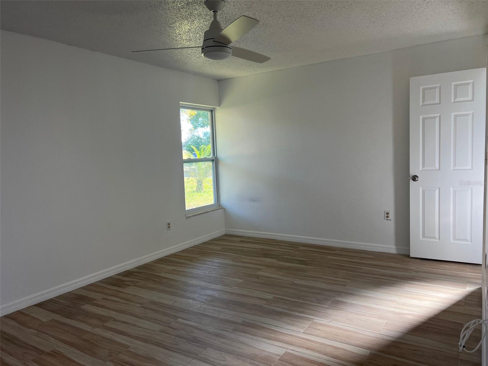 8119 SAN BERNARDINO DR, PORT RICHEY, FL, 34668