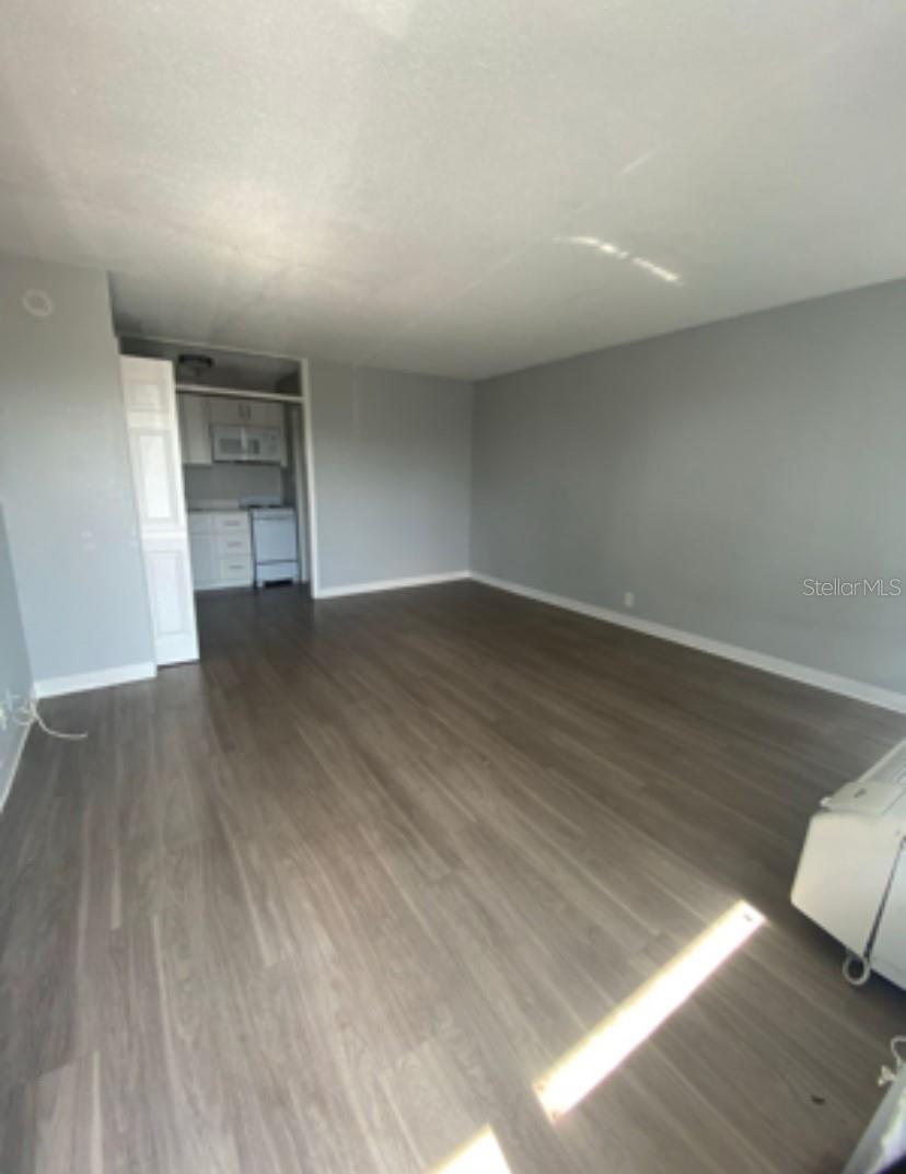 515 BON AIR ST #240, LAKELAND, FL, 33805