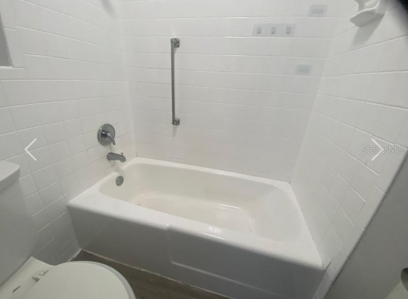 515 BON AIR ST #240, LAKELAND, FL, 33805