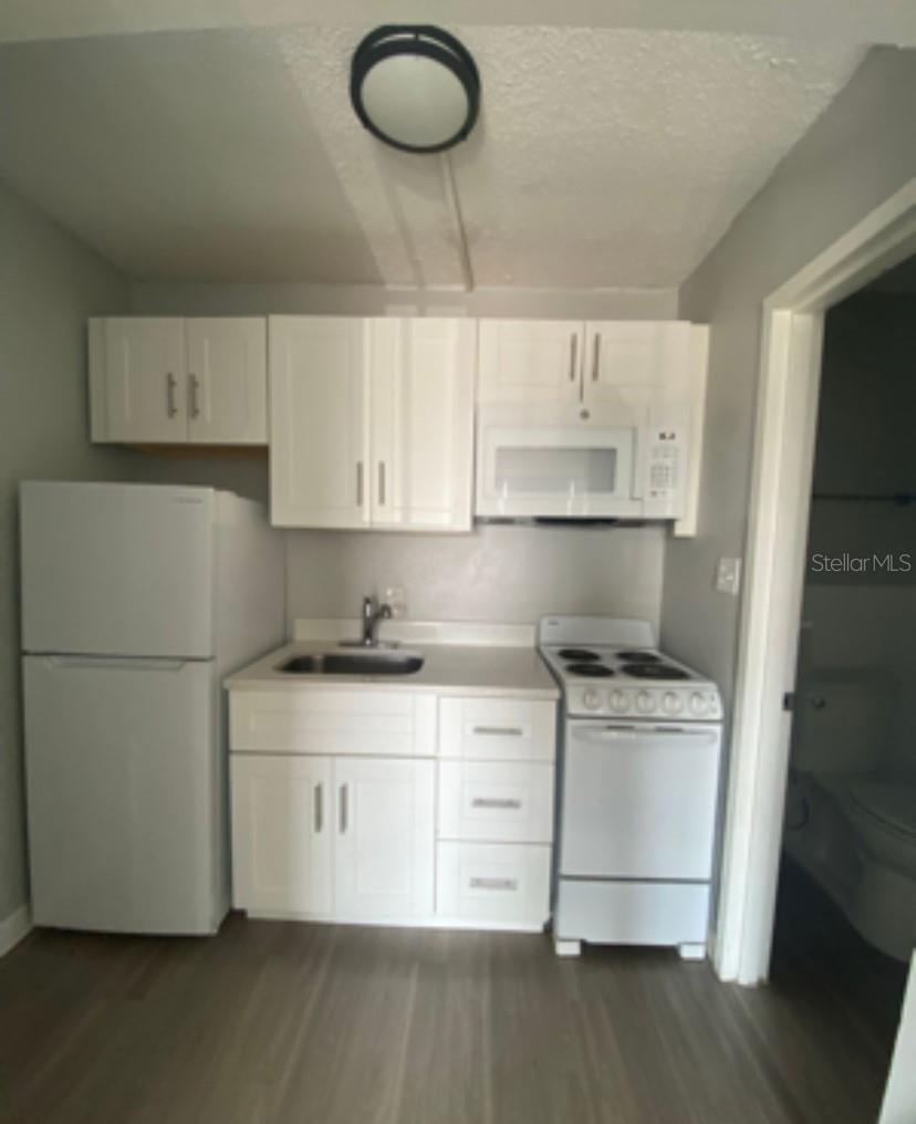 515 BON AIR ST #240, LAKELAND, FL, 33805