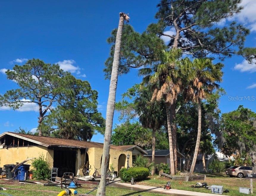 5641 BERLIN DR, PORT RICHEY, FL, 34668