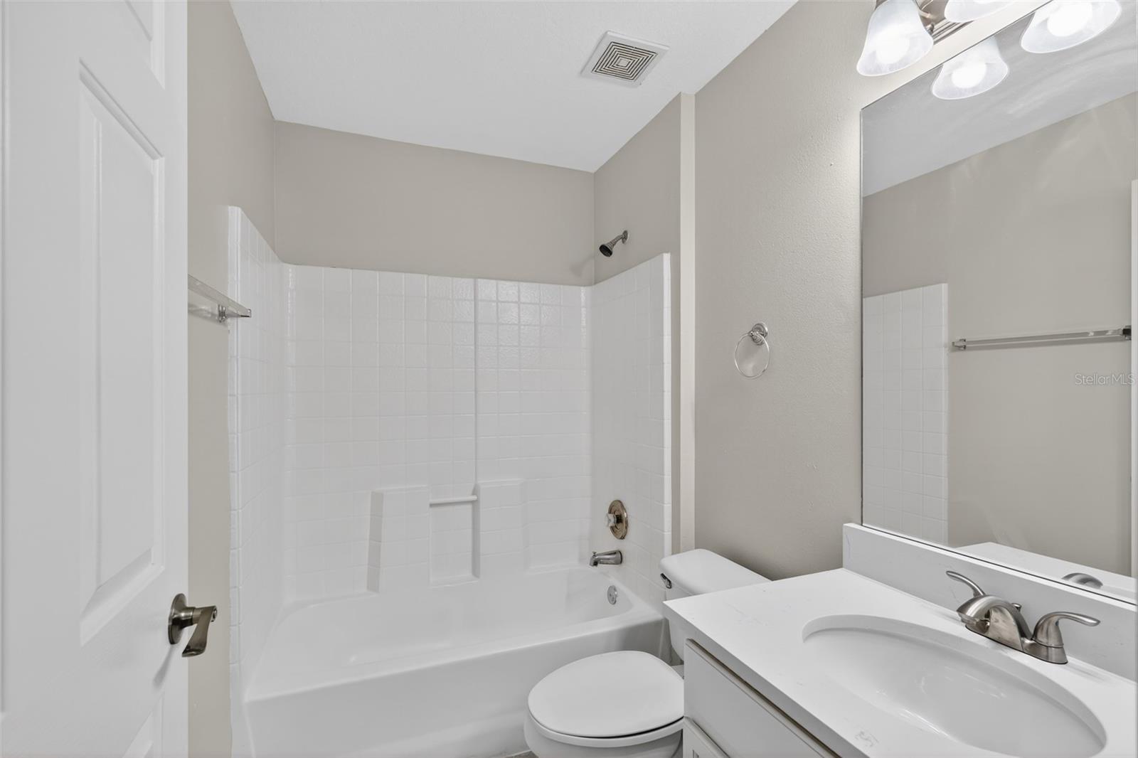 3815 KYLE DR, ST CLOUD, FL, 34772