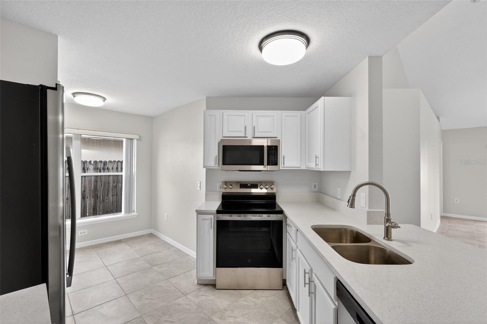 3815 KYLE DR, ST CLOUD, FL, 34772