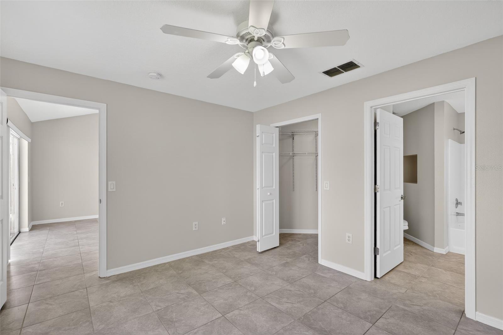 3815 KYLE DR, ST CLOUD, FL, 34772