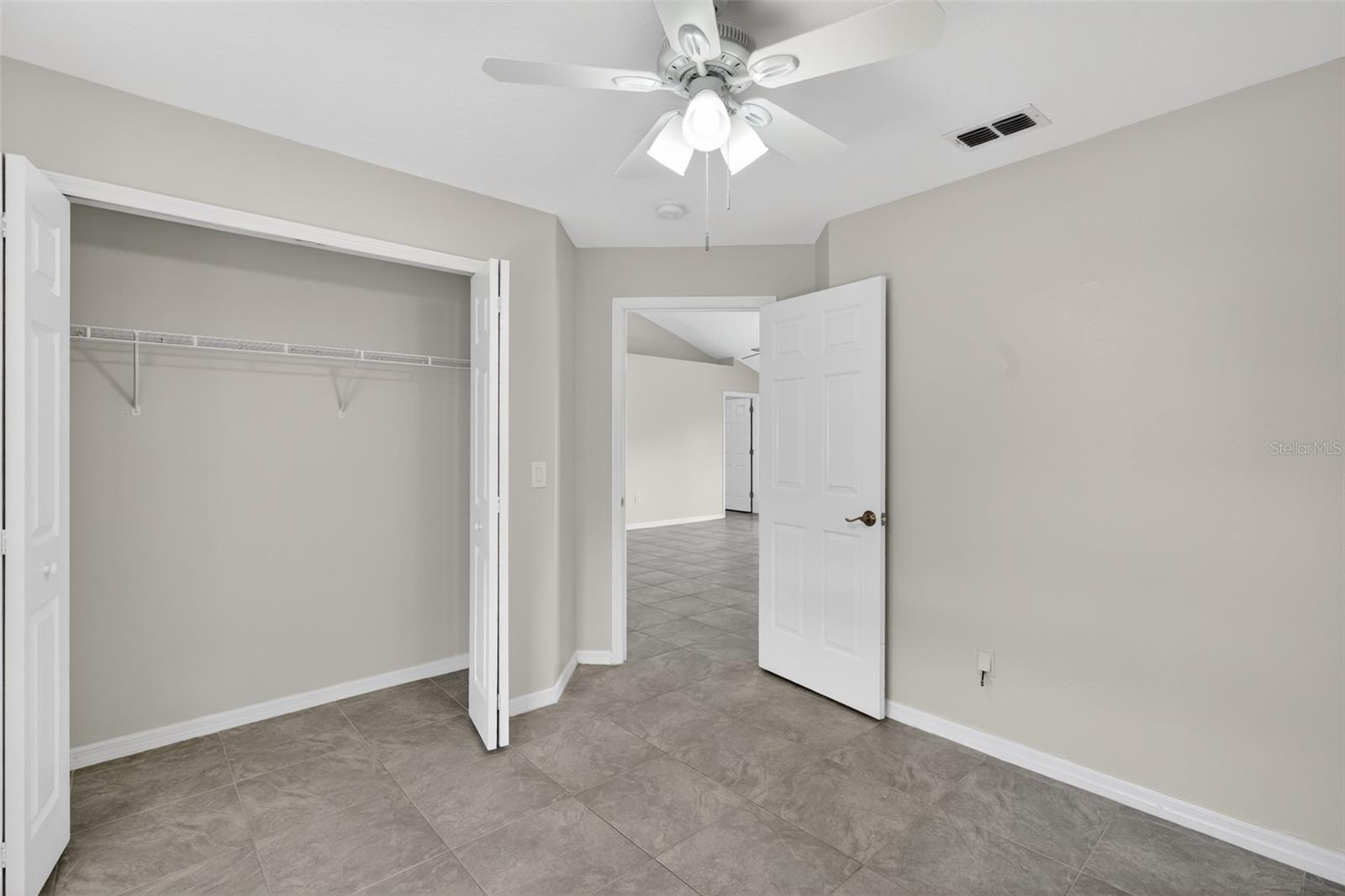 3815 KYLE DR, ST CLOUD, FL, 34772