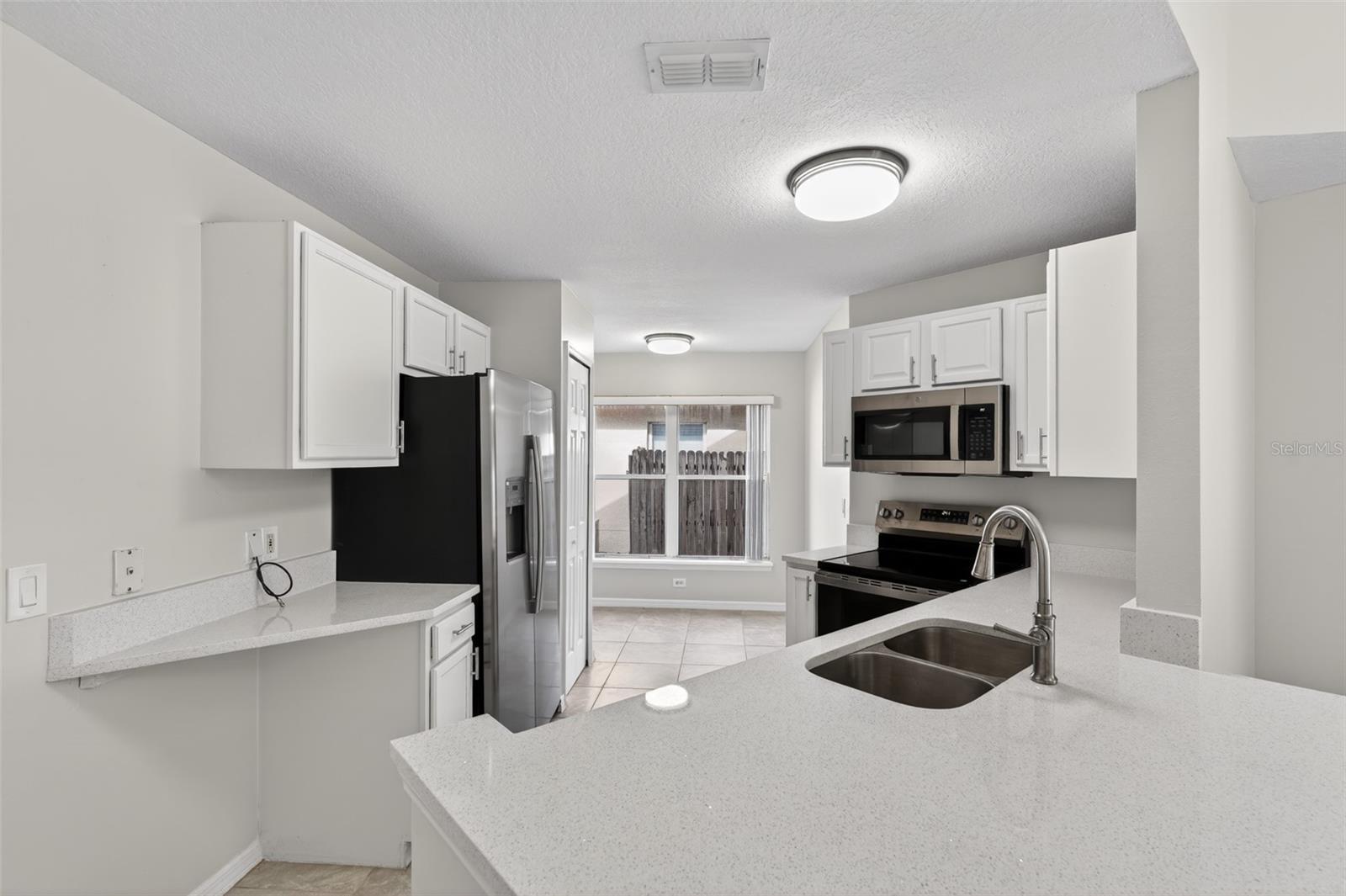 3815 KYLE DR, ST CLOUD, FL, 34772