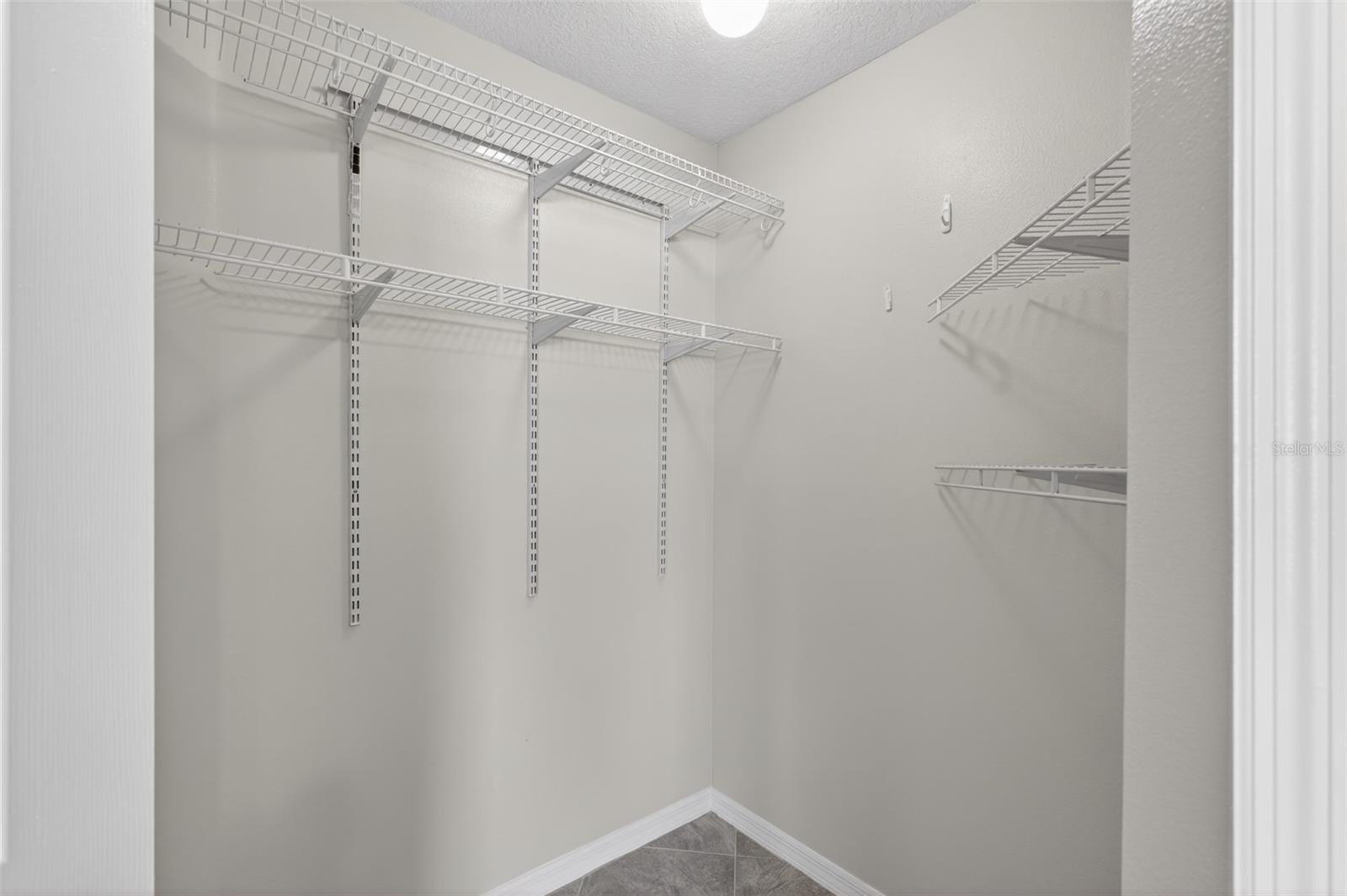 3815 KYLE DR, ST CLOUD, FL, 34772