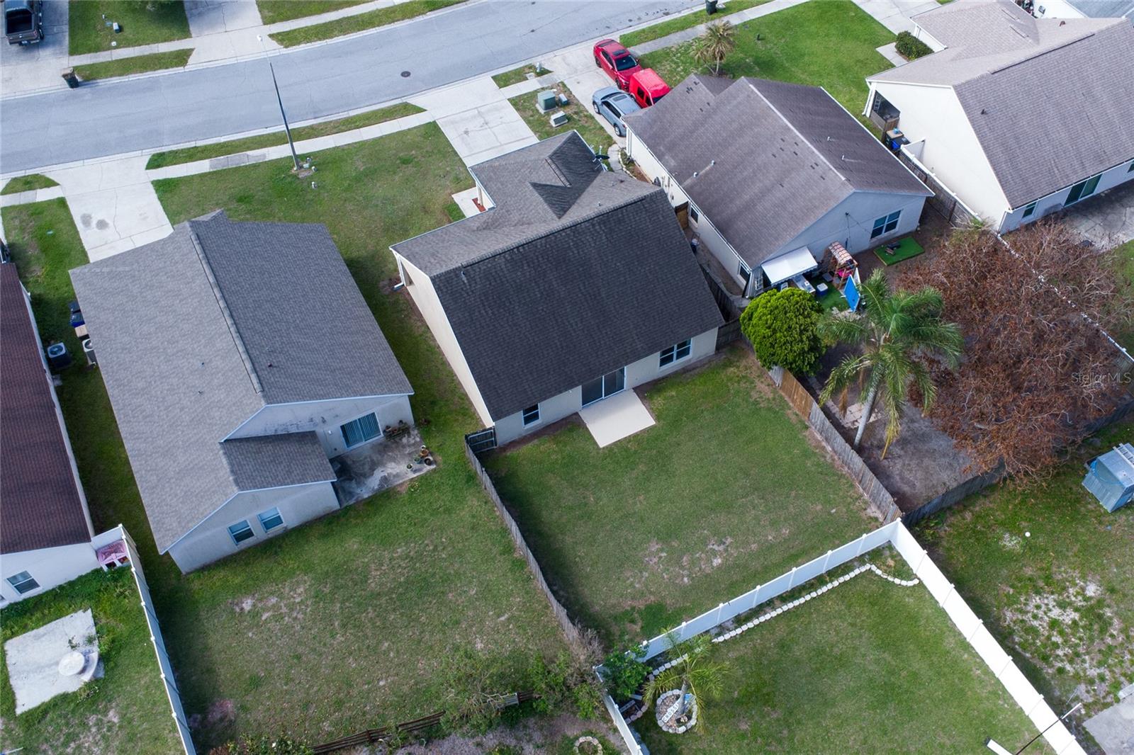 3815 KYLE DR, ST CLOUD, FL, 34772