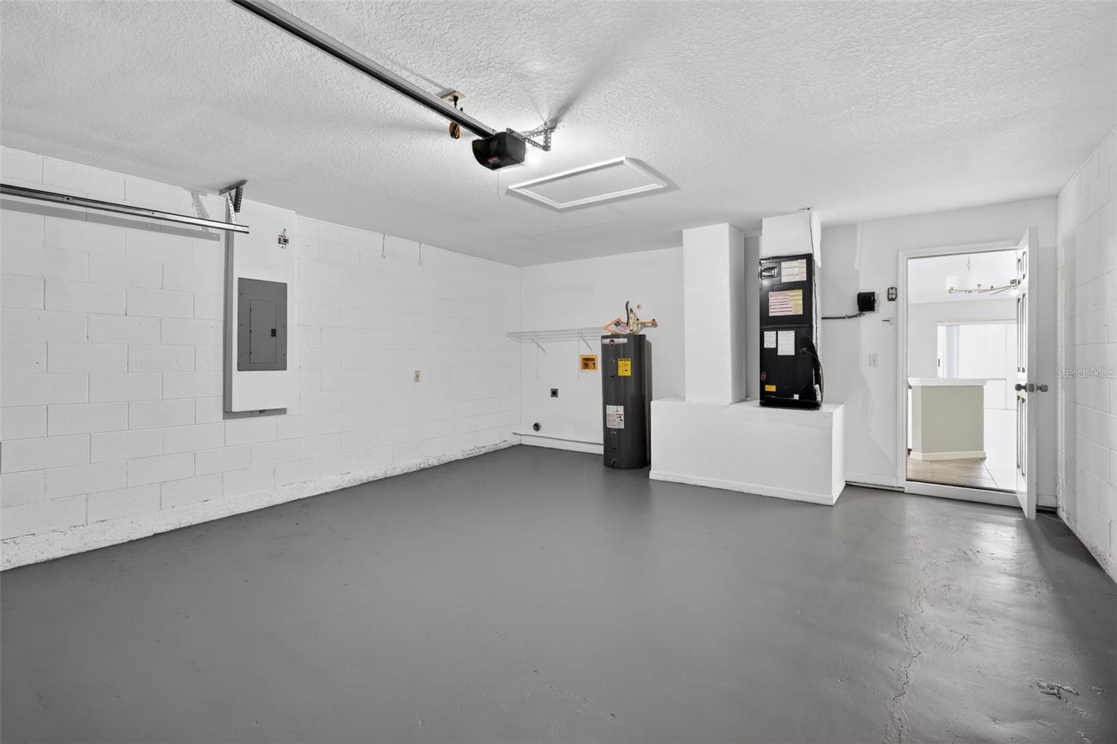 3815 KYLE DR, ST CLOUD, FL, 34772