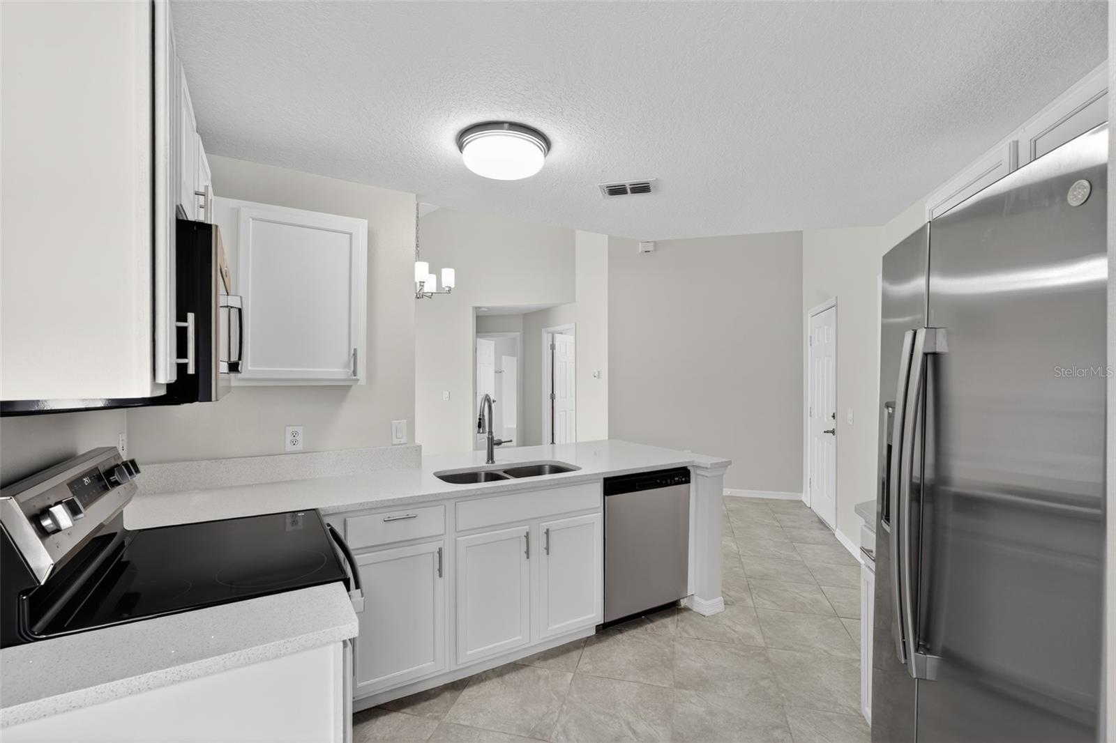 3815 KYLE DR, ST CLOUD, FL, 34772