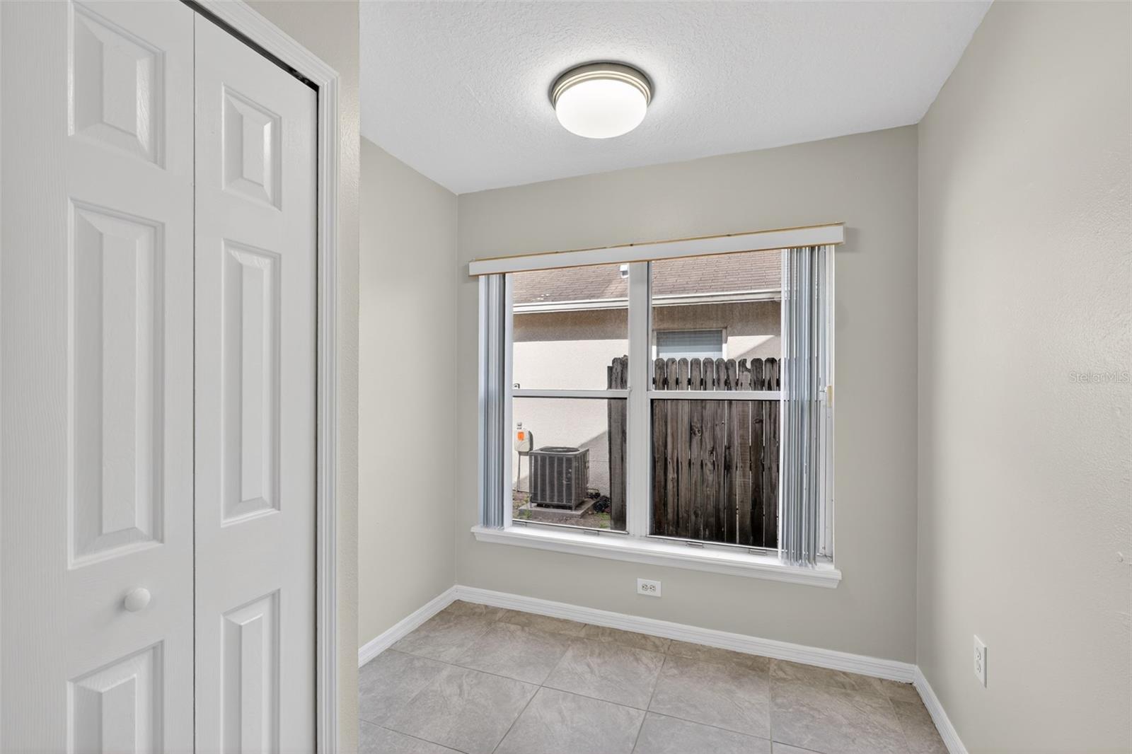 3815 KYLE DR, ST CLOUD, FL, 34772