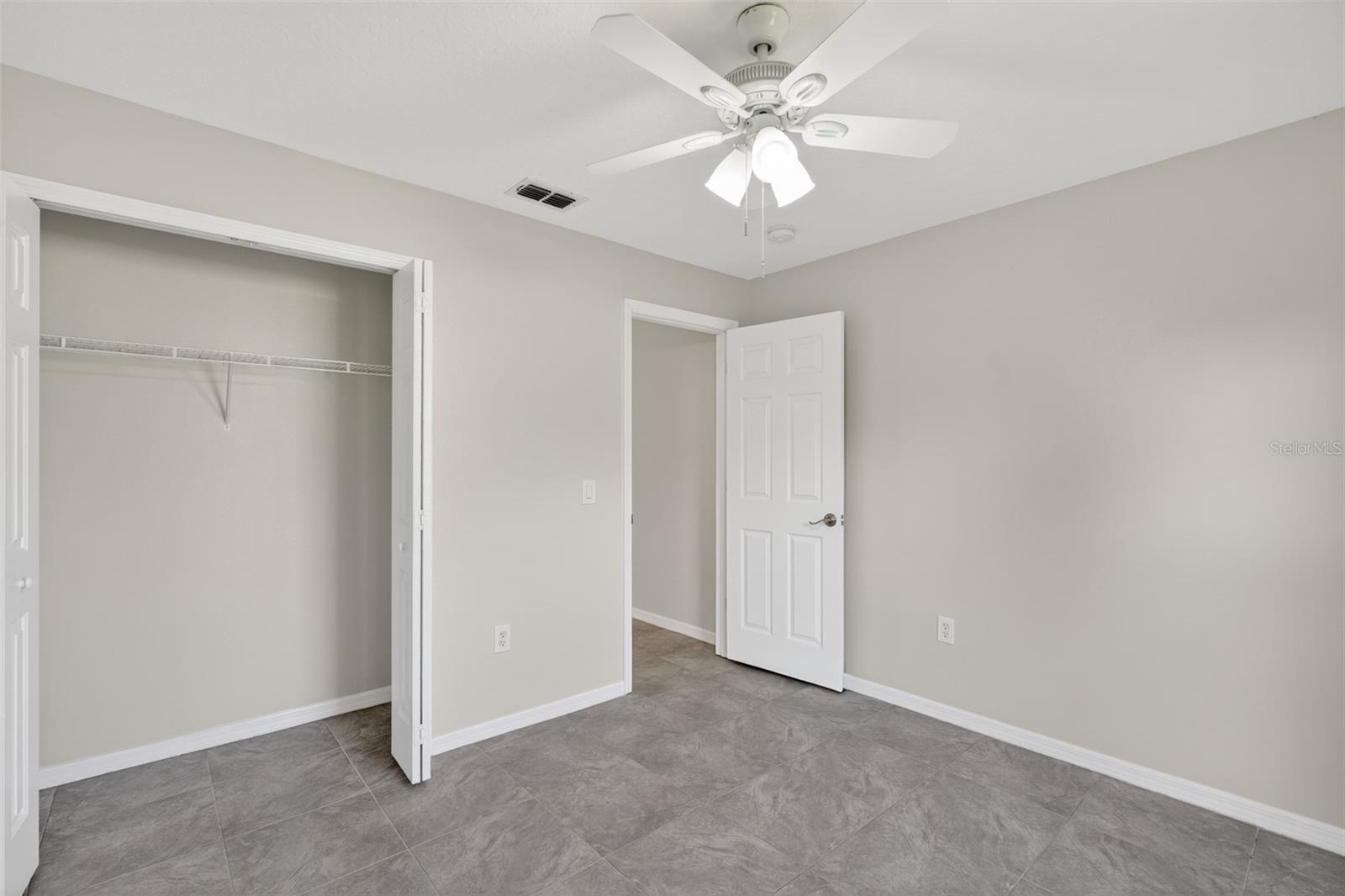 3815 KYLE DR, ST CLOUD, FL, 34772