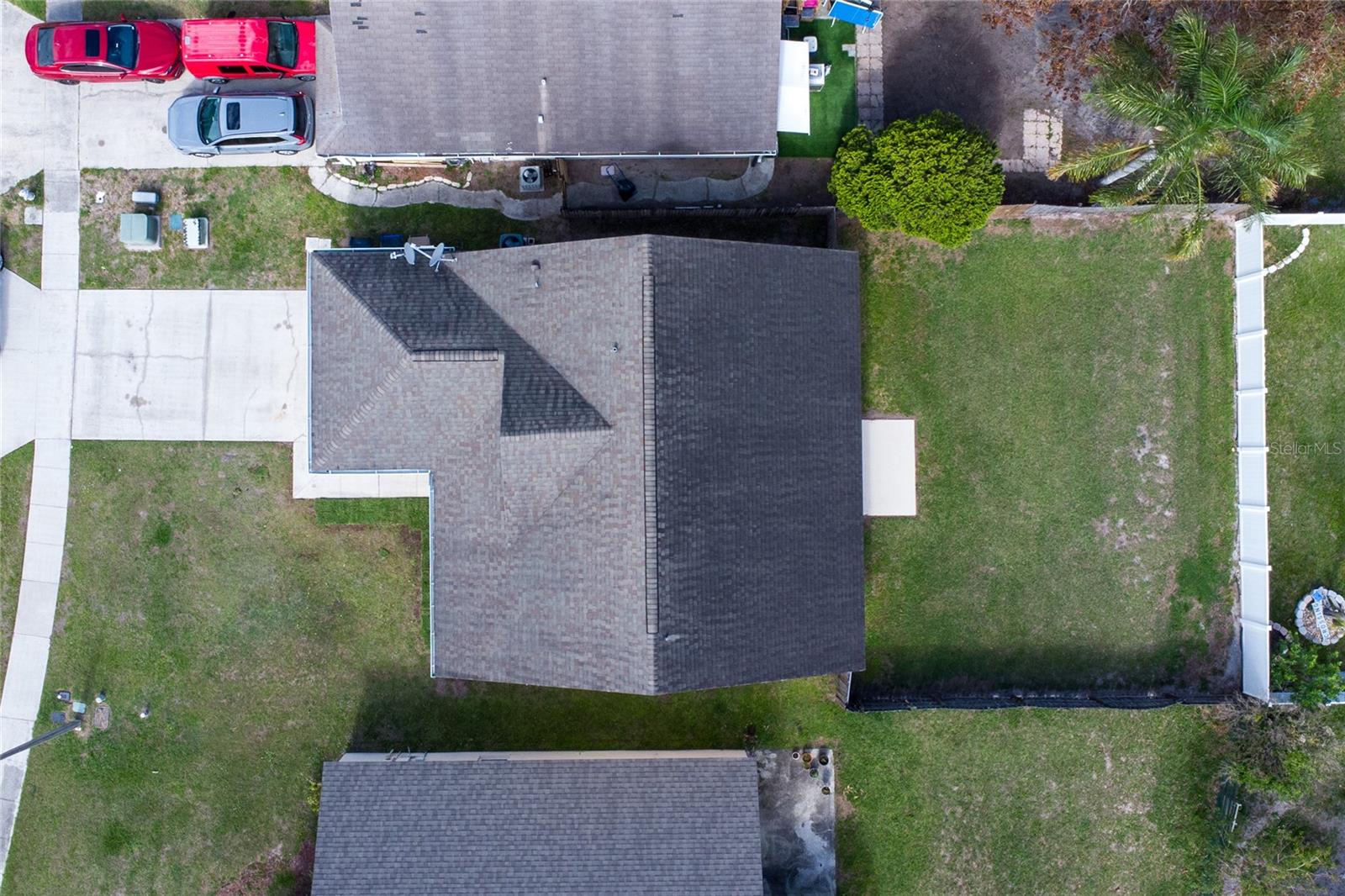 3815 KYLE DR, ST CLOUD, FL, 34772