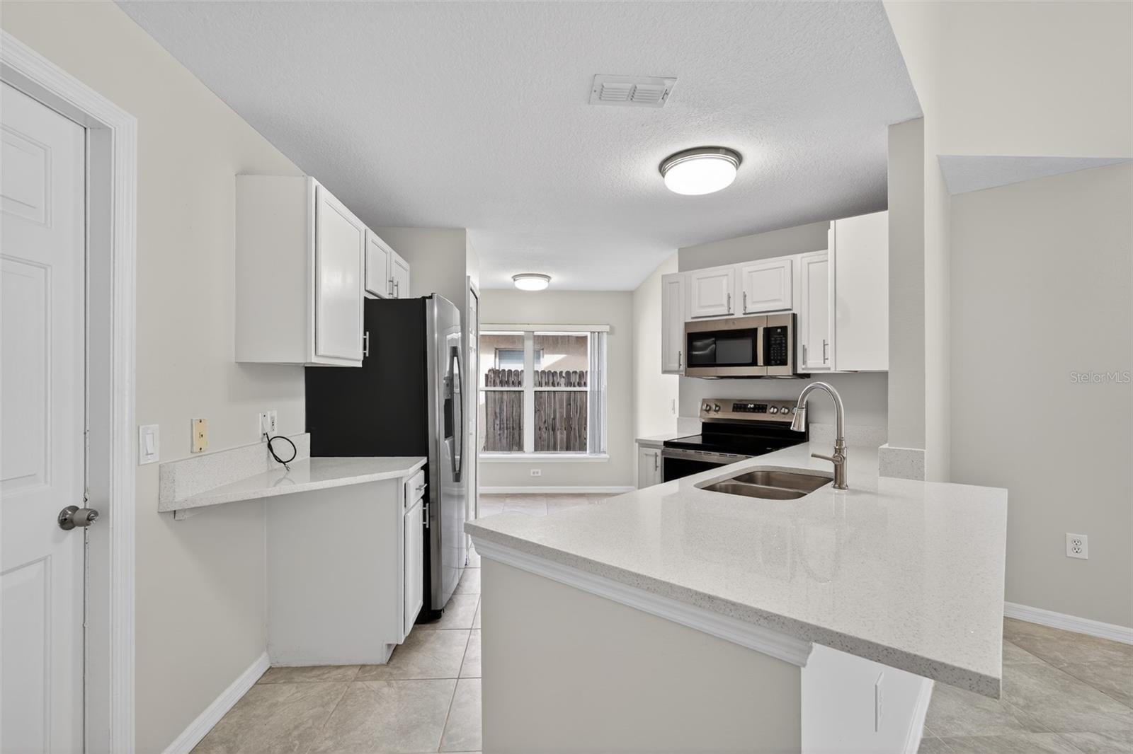 3815 KYLE DR, ST CLOUD, FL, 34772