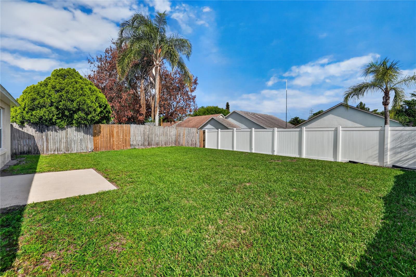 3815 KYLE DR, ST CLOUD, FL, 34772